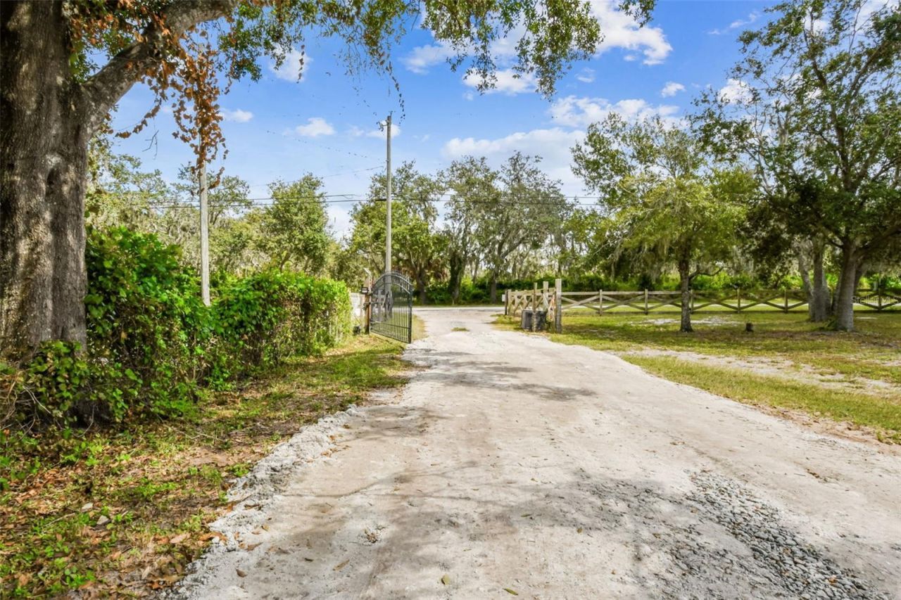 15019 Carlton Lake Road, Wimauma, FL 33598 Photo