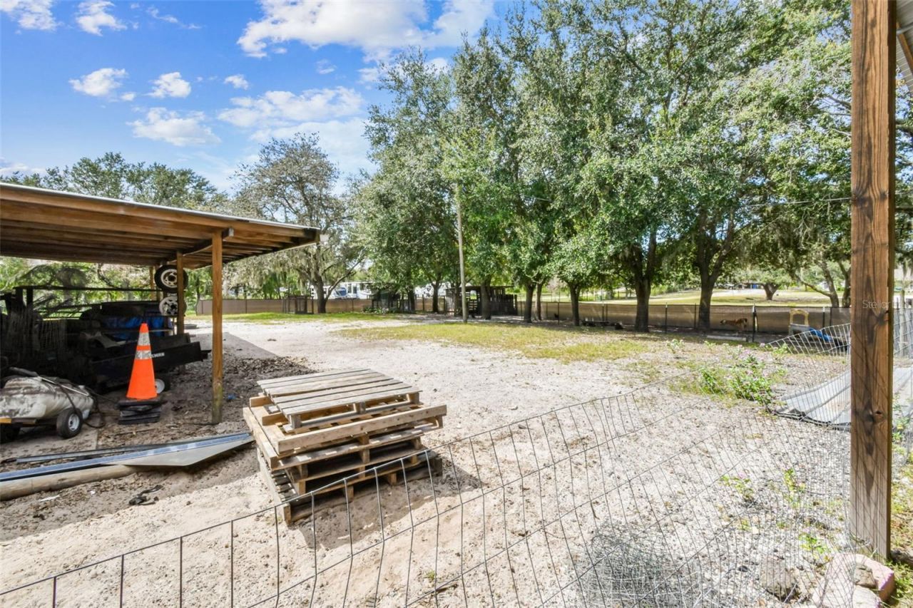 15019 Carlton Lake Road, Wimauma, FL 33598 Photo