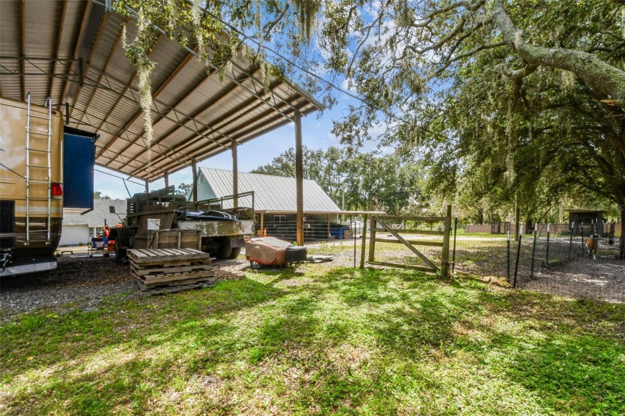 15019 Carlton Lake Road, Wimauma, FL 33598 Photo