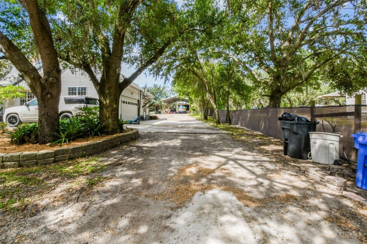 15019 Carlton Lake Road, Wimauma, FL 33598 Photo