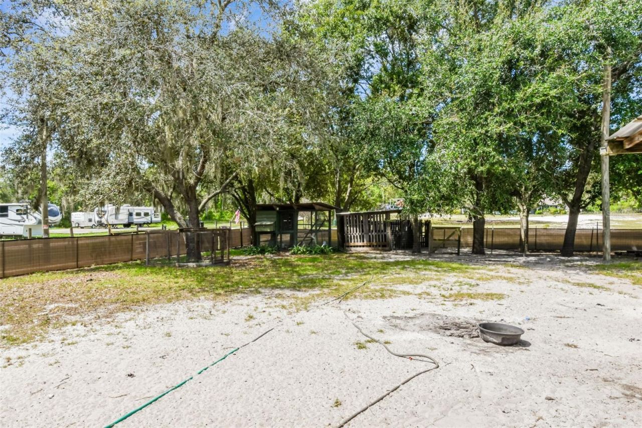 15019 Carlton Lake Road, Wimauma, FL 33598 Photo
