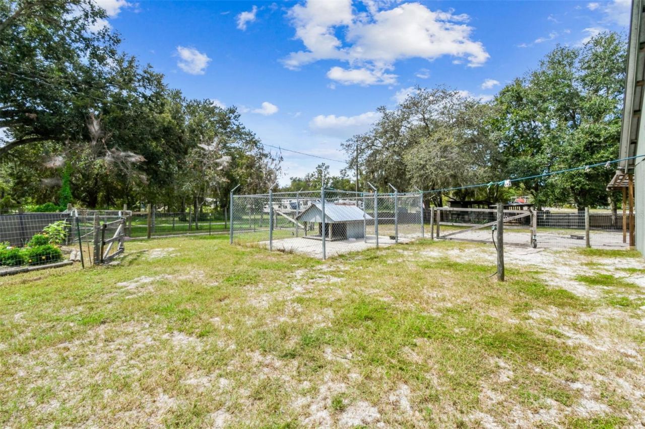 15019 Carlton Lake Road, Wimauma, FL 33598 Photo