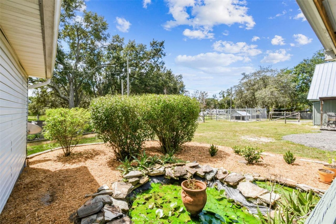 15019 Carlton Lake Road, Wimauma, FL 33598 Photo