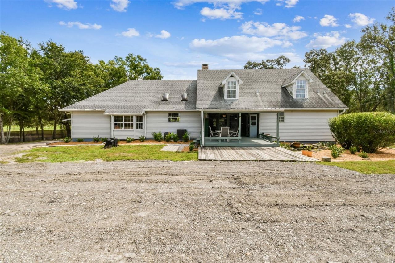 15019 Carlton Lake Road, Wimauma, FL 33598 Photo