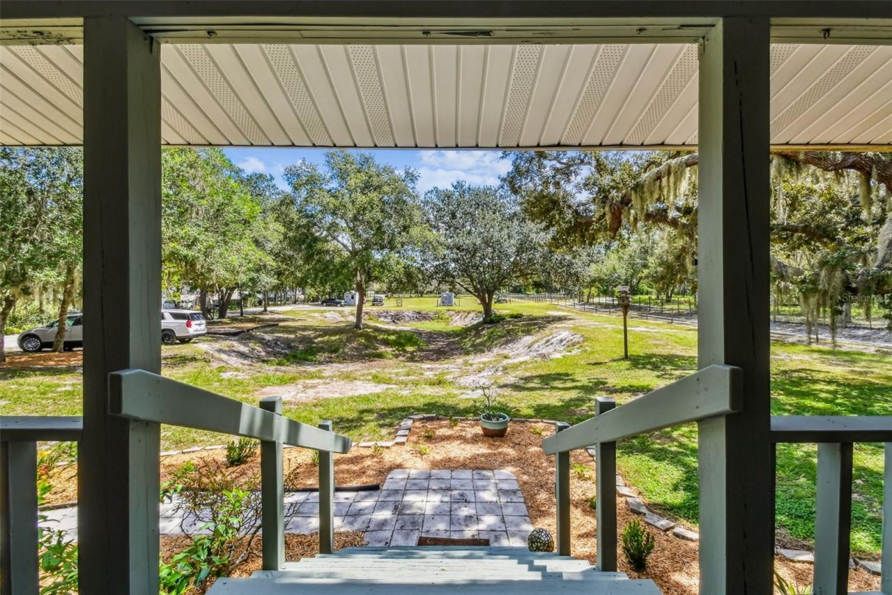 15019 Carlton Lake Road, Wimauma, FL 33598 Photo