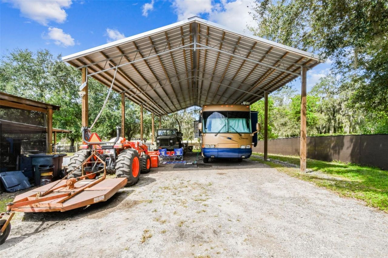 15019 Carlton Lake Road, Wimauma, FL 33598 Photo