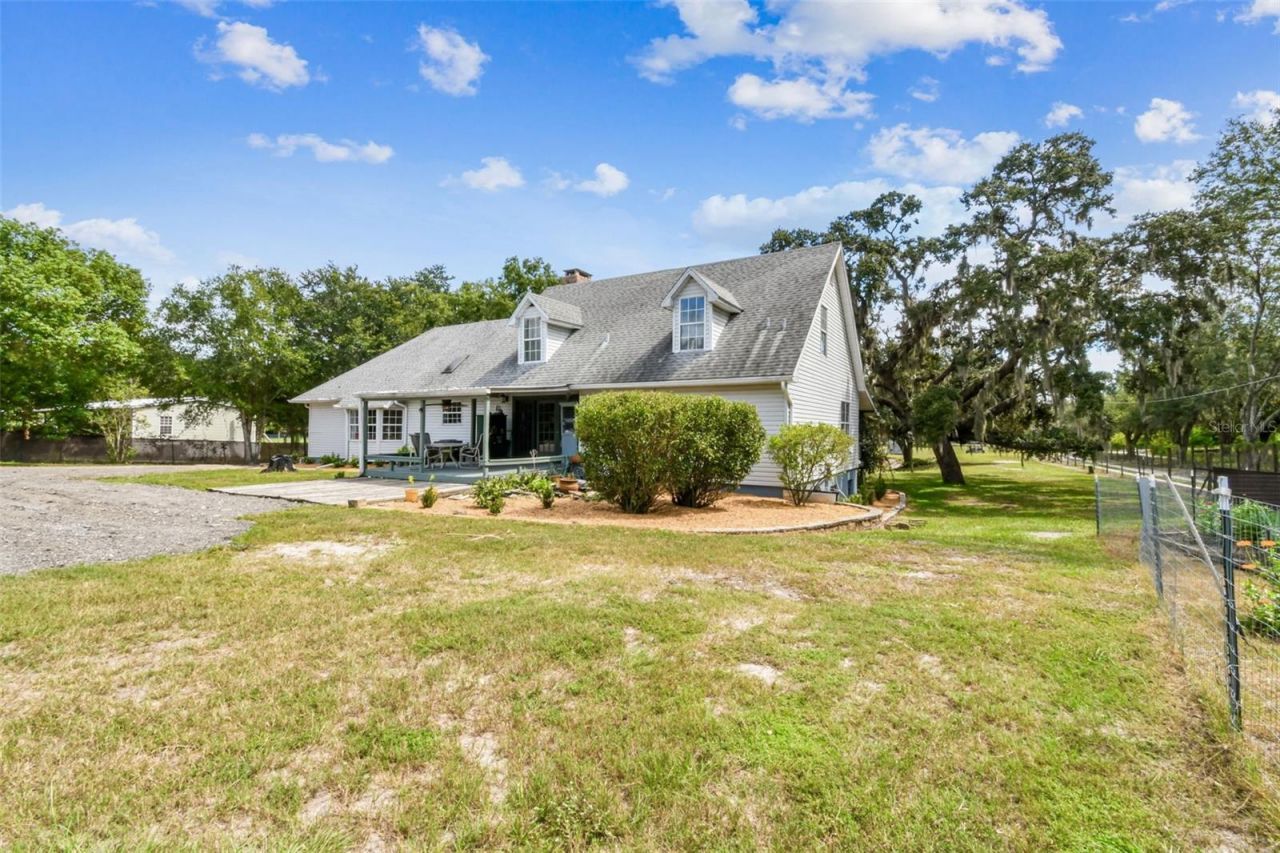 15019 Carlton Lake Road, Wimauma, FL 33598 Photo