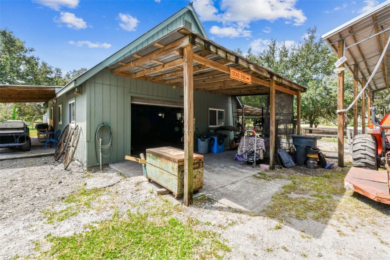 15019 Carlton Lake Road, Wimauma, FL 33598 Photo