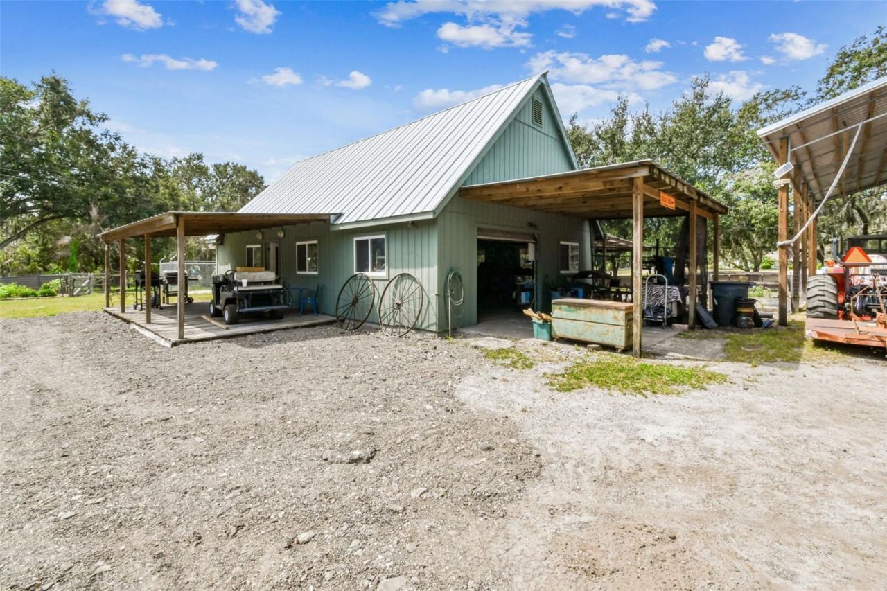 15019 Carlton Lake Road, Wimauma, FL 33598 Photo