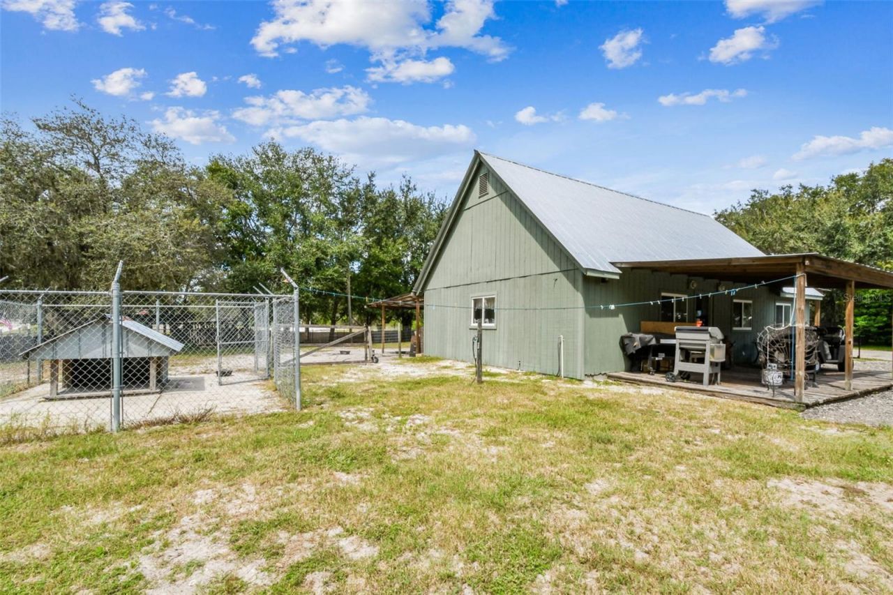 15019 Carlton Lake Road, Wimauma, FL 33598 Photo