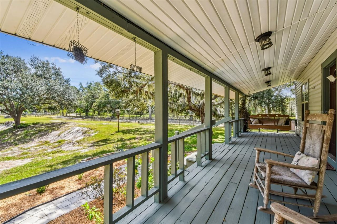 15019 Carlton Lake Road, Wimauma, FL 33598 Photo