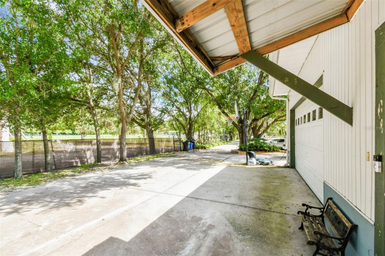 15019 Carlton Lake Road, Wimauma, FL 33598 Photo