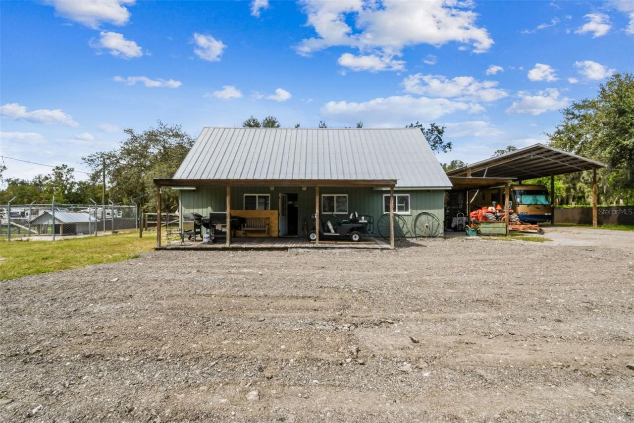 15019 Carlton Lake Road, Wimauma, FL 33598 Photo