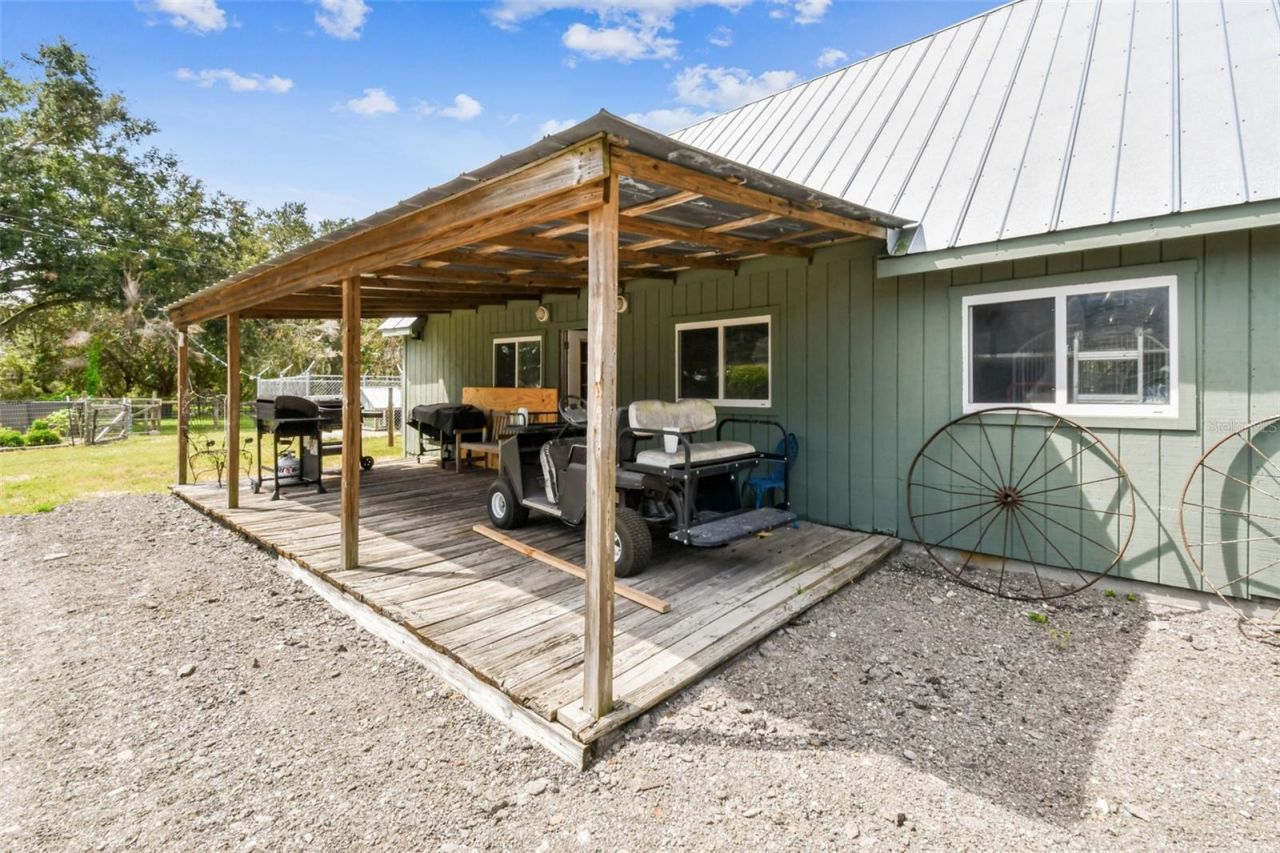 15019 Carlton Lake Road, Wimauma, FL 33598 Photo