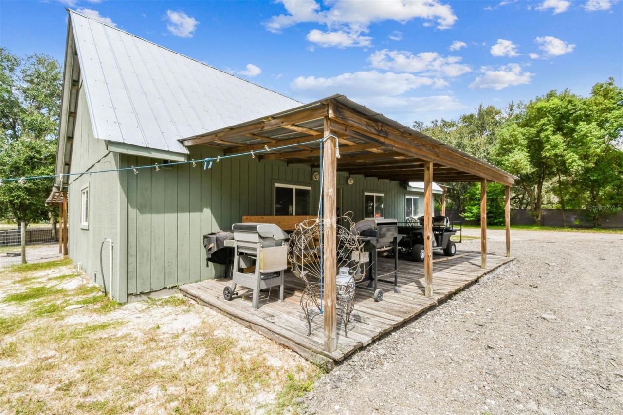 15019 Carlton Lake Road, Wimauma, FL 33598 Photo