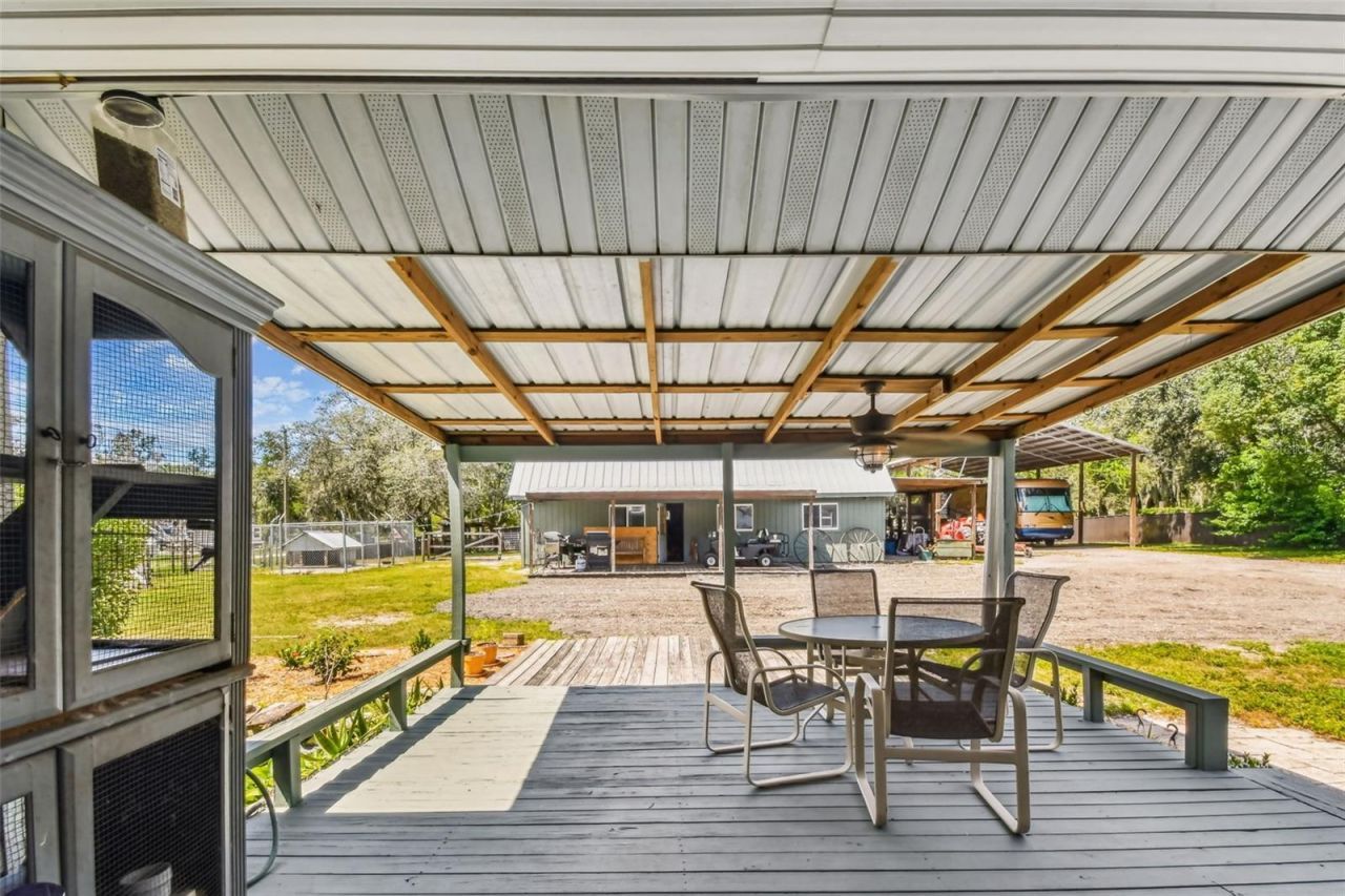 15019 Carlton Lake Road, Wimauma, FL 33598 Photo