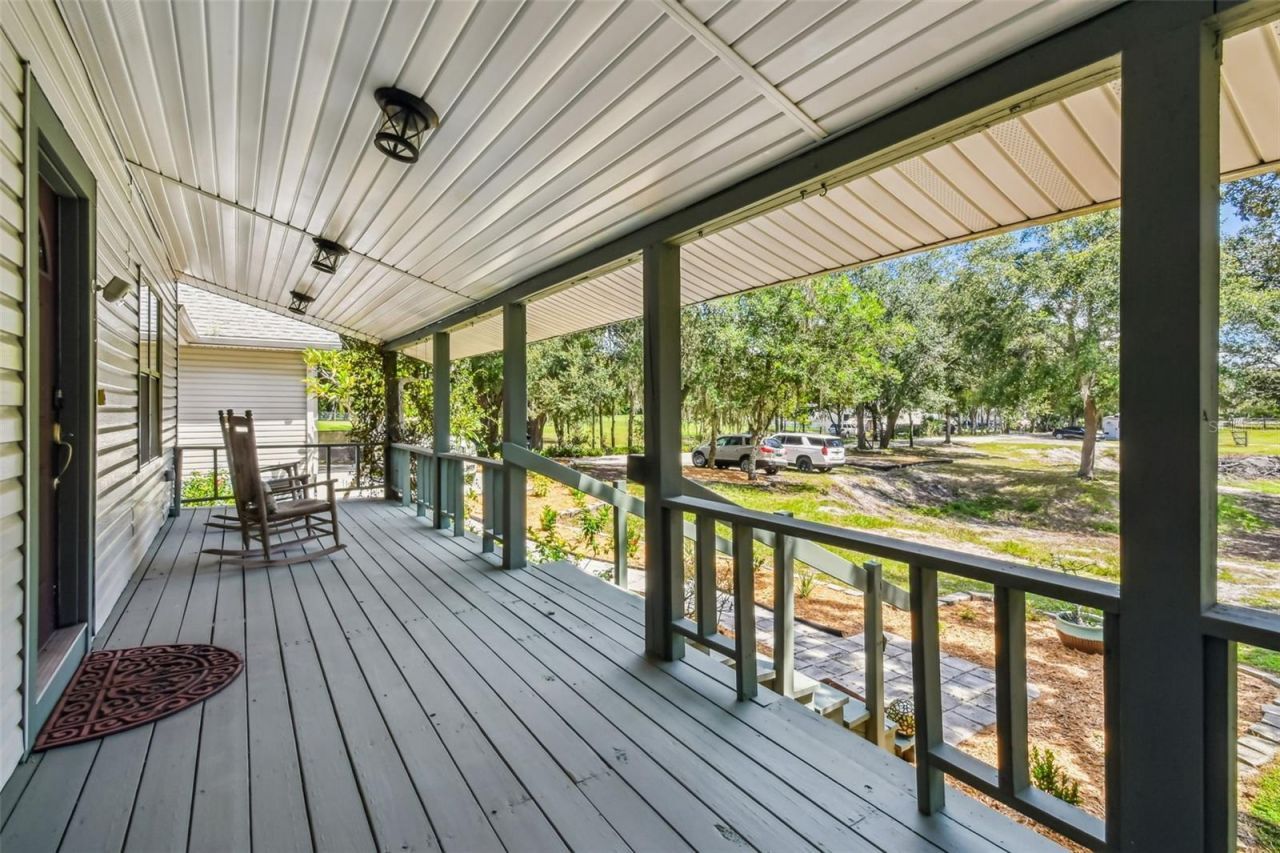 15019 Carlton Lake Road, Wimauma, FL 33598 Photo