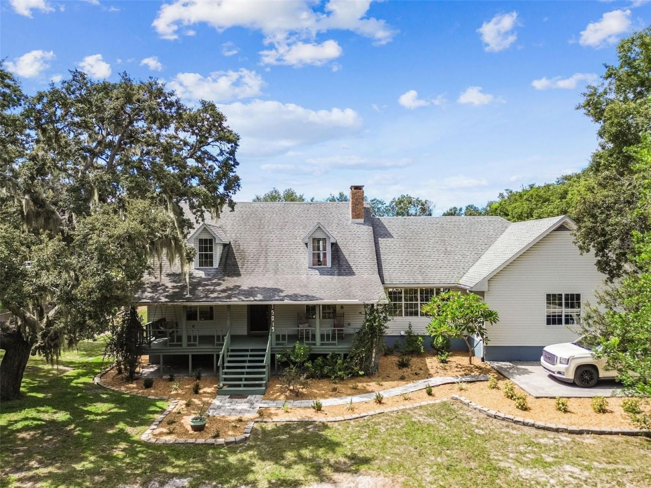 15019 Carlton Lake Road, Wimauma, FL 33598 Photo