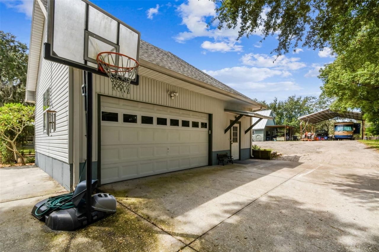 15019 Carlton Lake Road, Wimauma, FL 33598 Photo