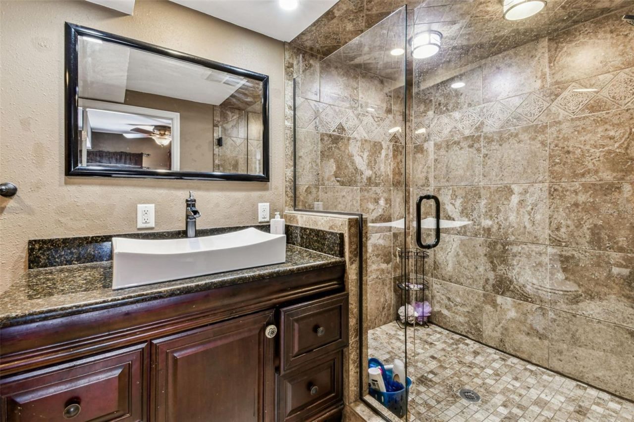 15019 Carlton Lake Road, Wimauma, FL 33598 Photo