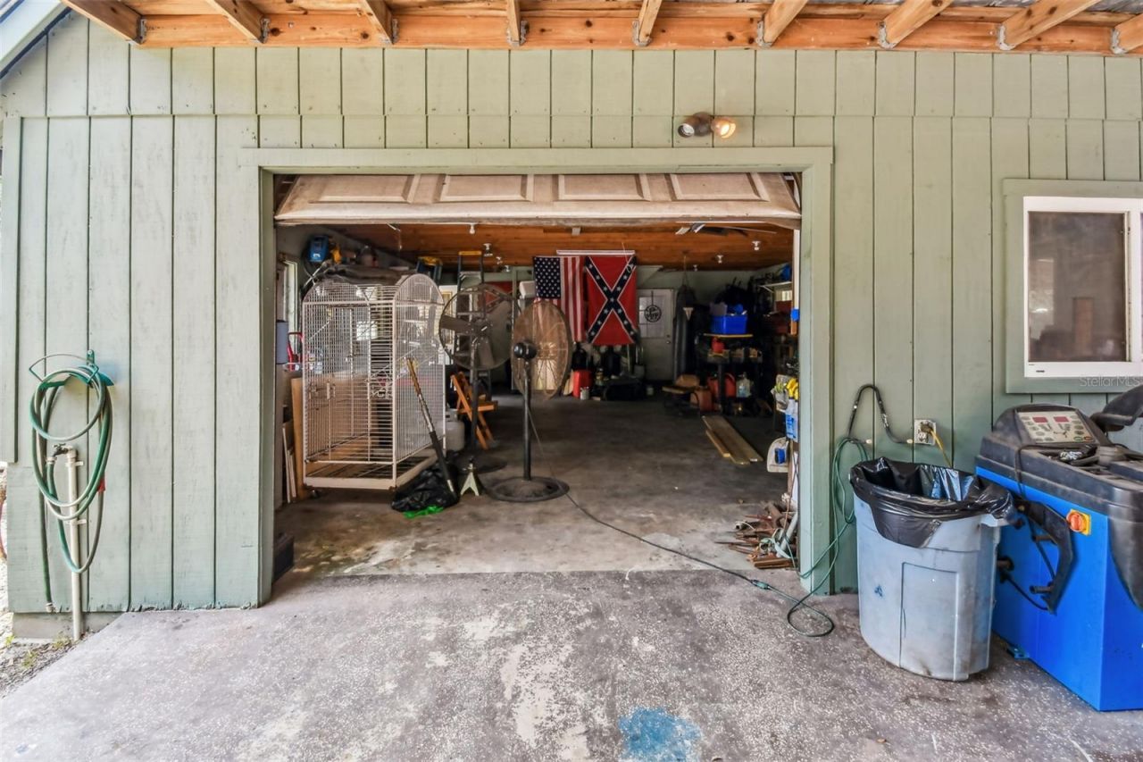 15019 Carlton Lake Road, Wimauma, FL 33598 Photo
