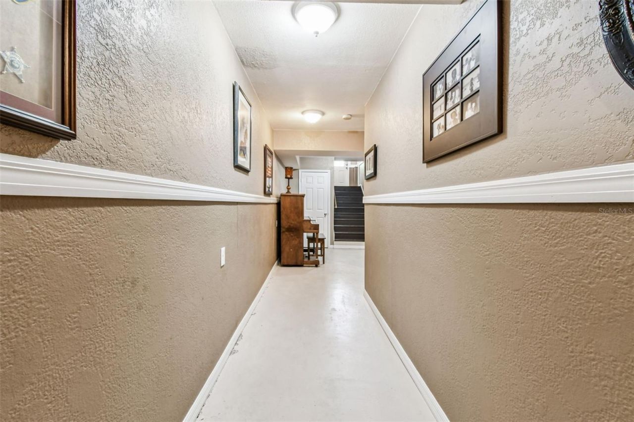 15019 Carlton Lake Road, Wimauma, FL 33598 Photo