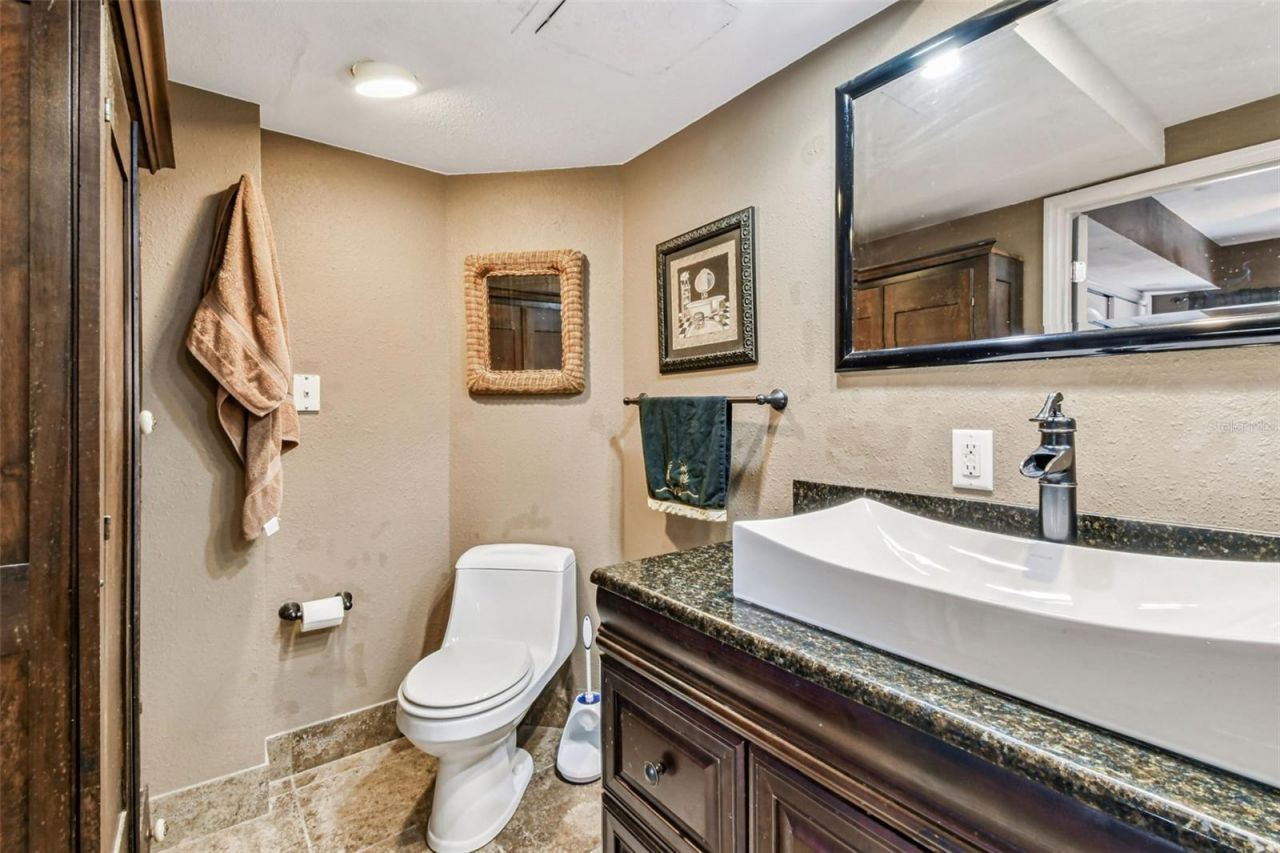 15019 Carlton Lake Road, Wimauma, FL 33598 Photo