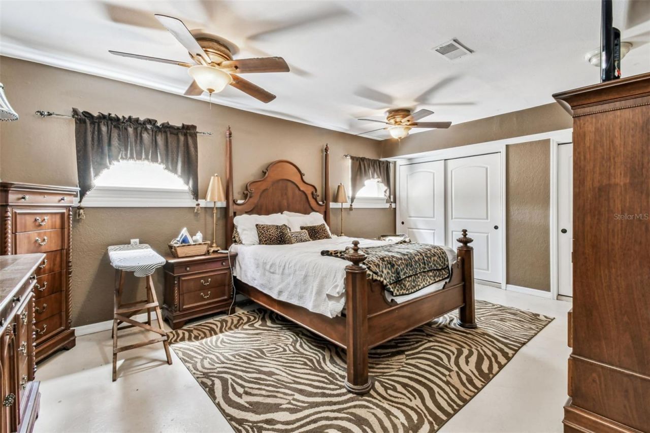 15019 Carlton Lake Road, Wimauma, FL 33598 Photo