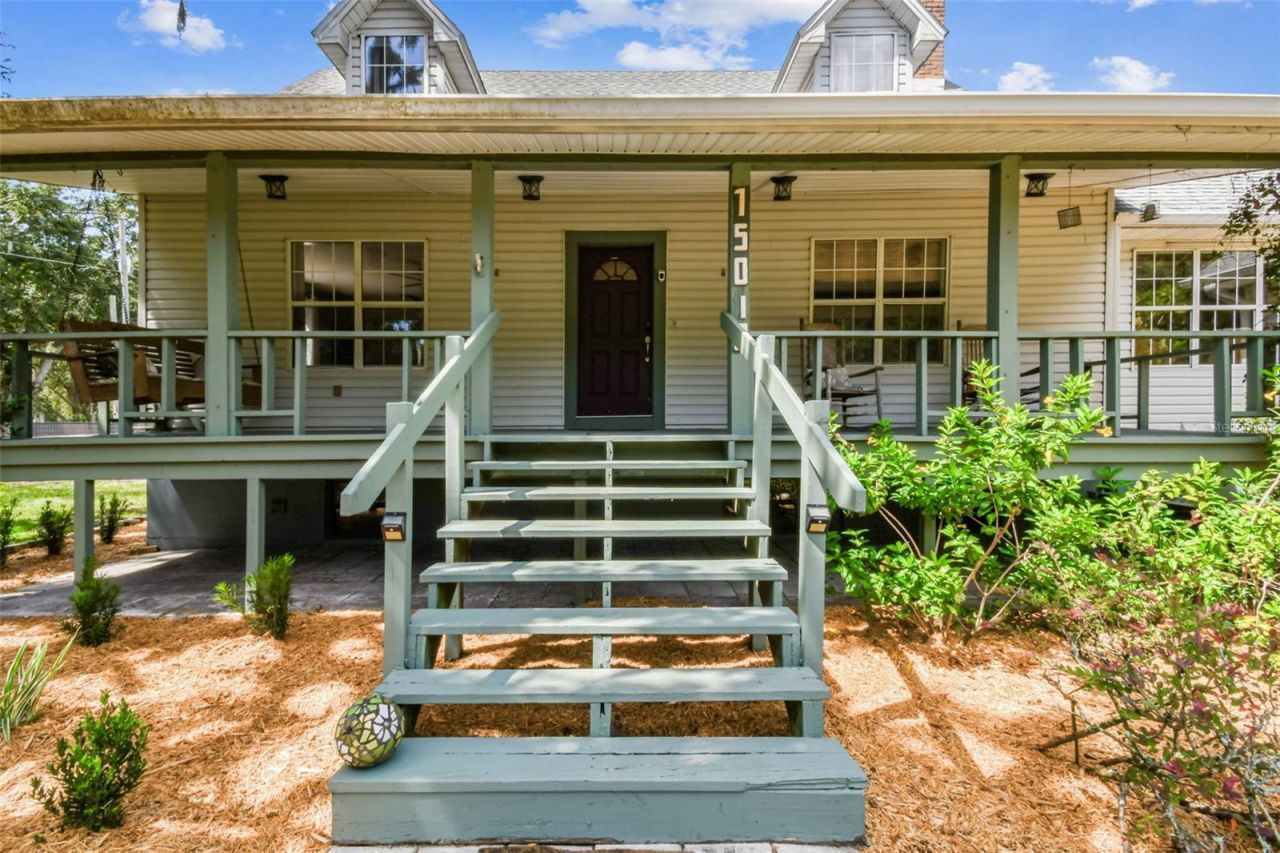 15019 Carlton Lake Road, Wimauma, FL 33598 Photo