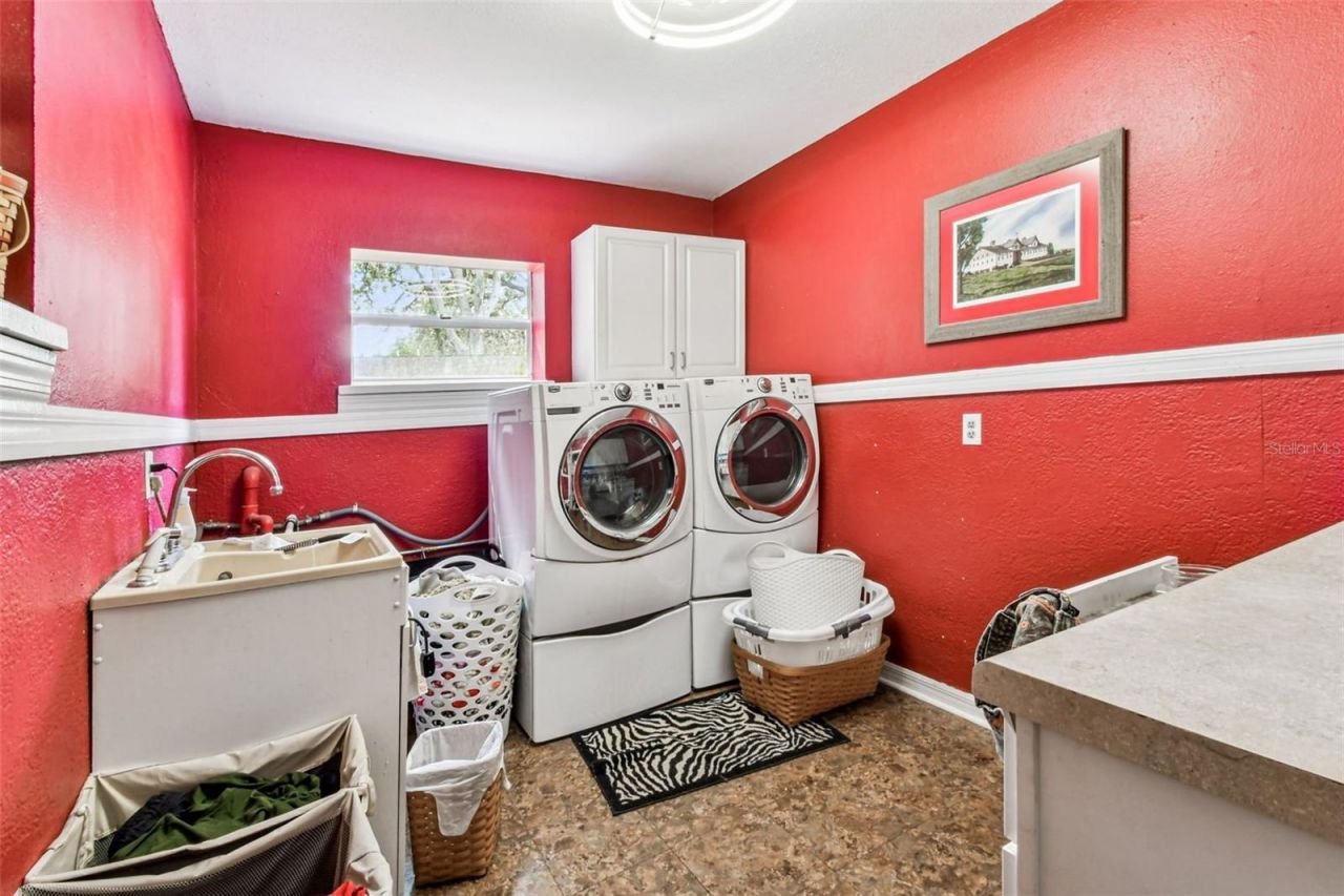 15019 Carlton Lake Road, Wimauma, FL 33598 Photo