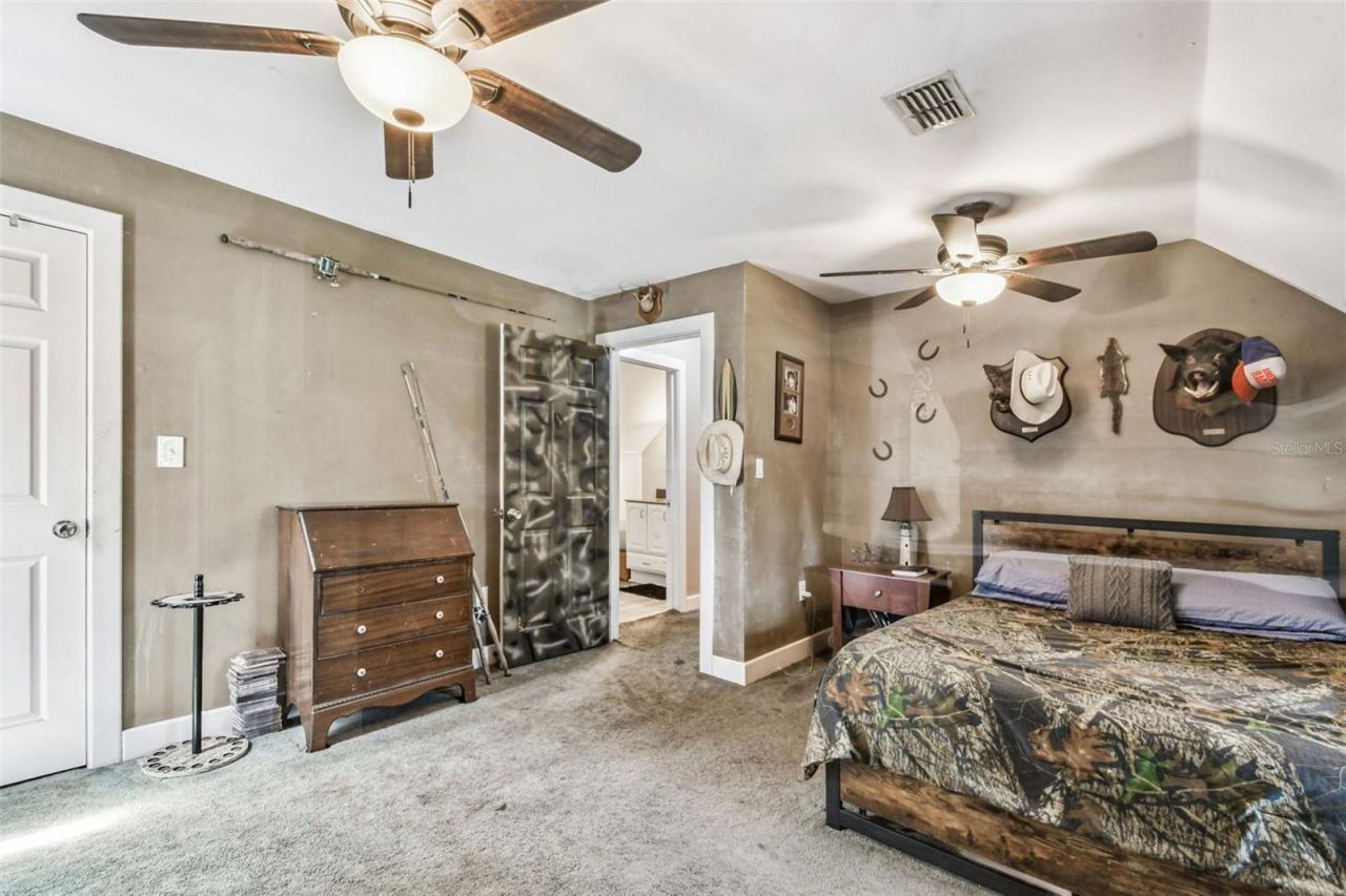 15019 Carlton Lake Road, Wimauma, FL 33598 Photo