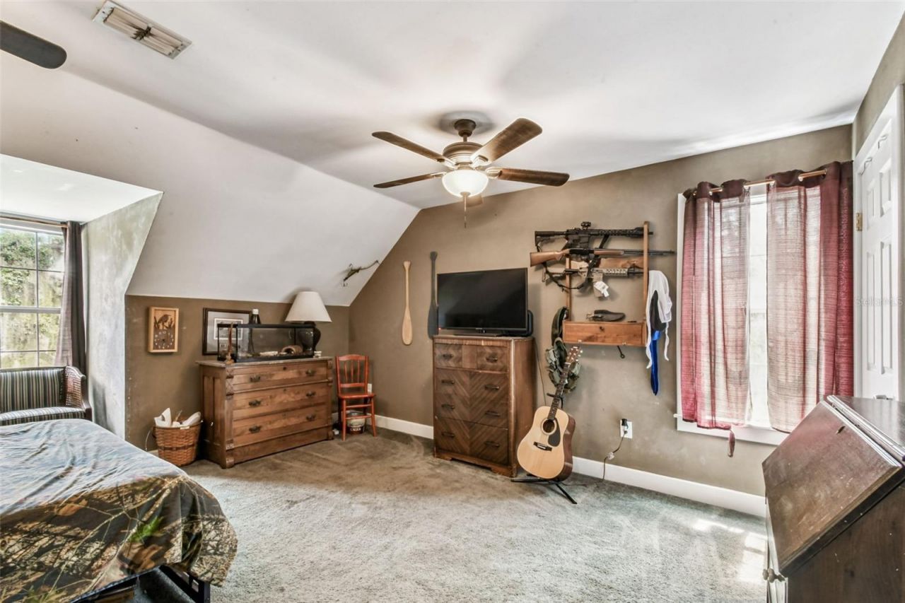 15019 Carlton Lake Road, Wimauma, FL 33598 Photo