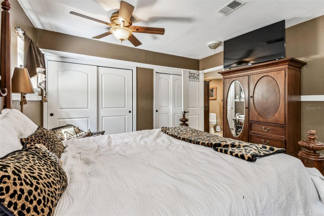 15019 Carlton Lake Road, Wimauma, FL 33598 Photo