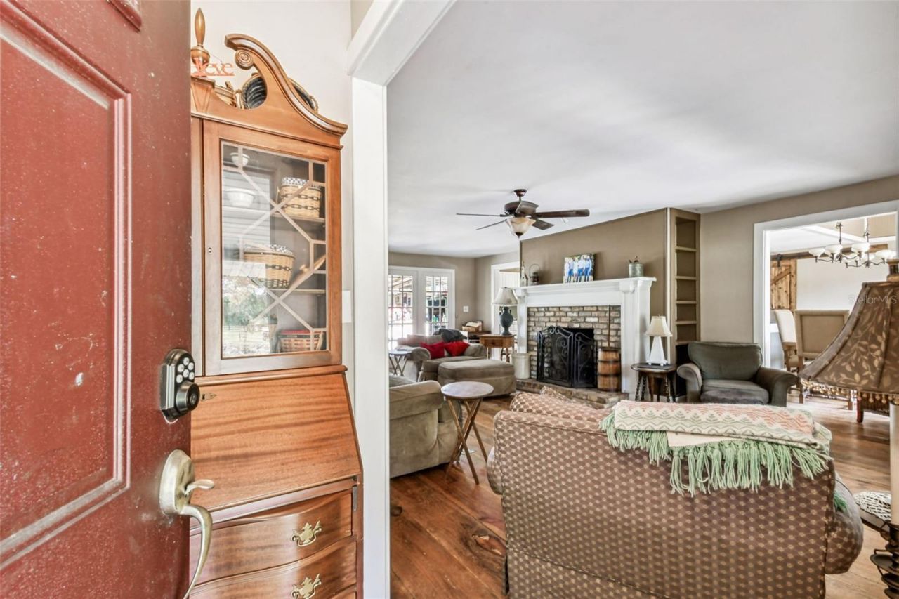 15019 Carlton Lake Road, Wimauma, FL 33598 Photo