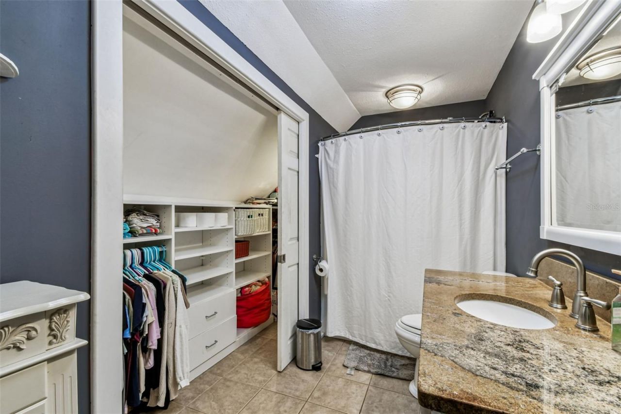 15019 Carlton Lake Road, Wimauma, FL 33598 Photo