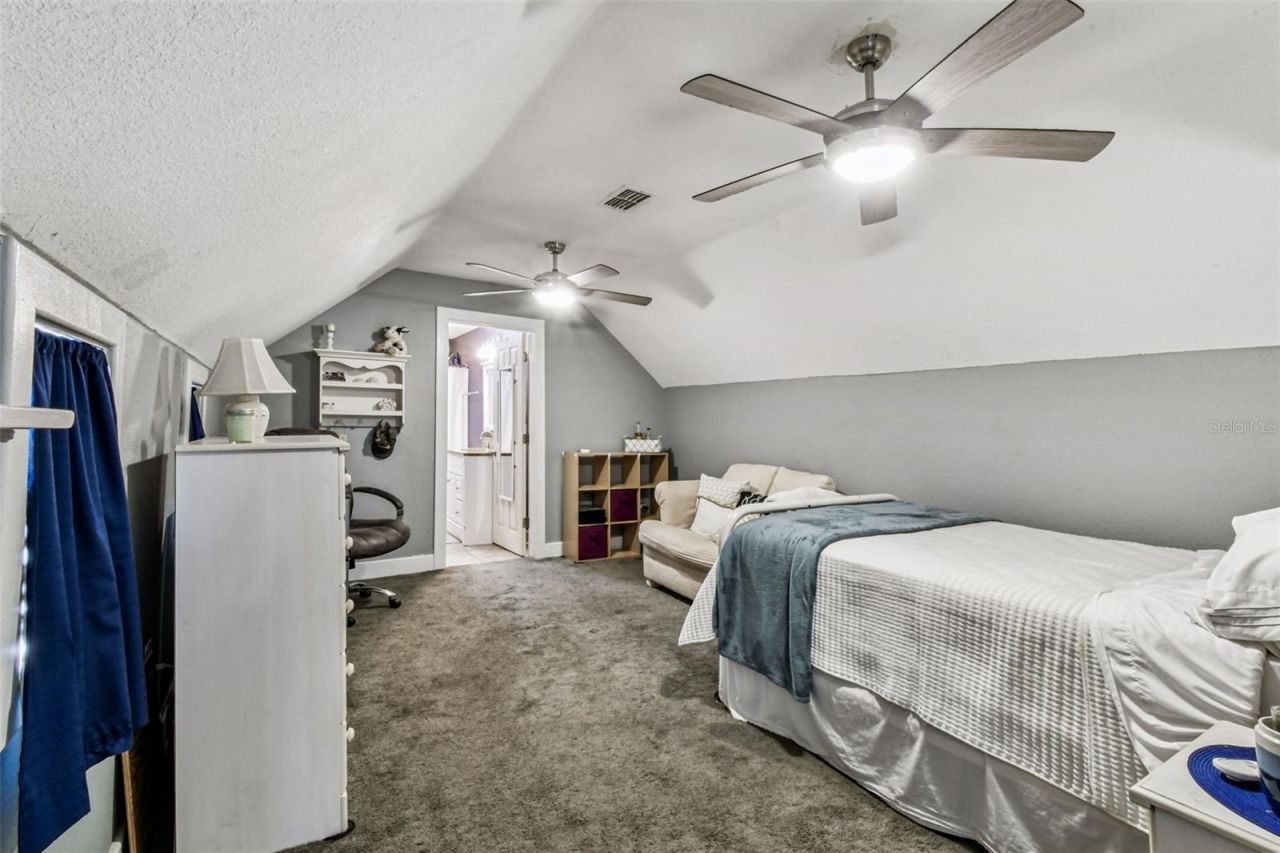 15019 Carlton Lake Road, Wimauma, FL 33598 Photo