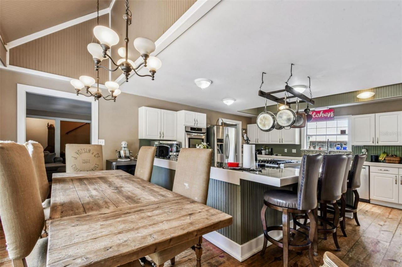 15019 Carlton Lake Road, Wimauma, FL 33598 Photo