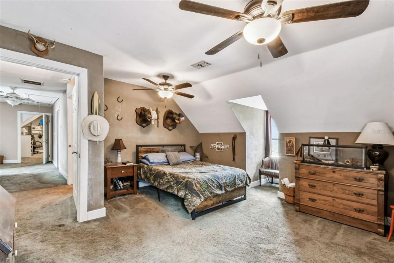 15019 Carlton Lake Road, Wimauma, FL 33598 Photo