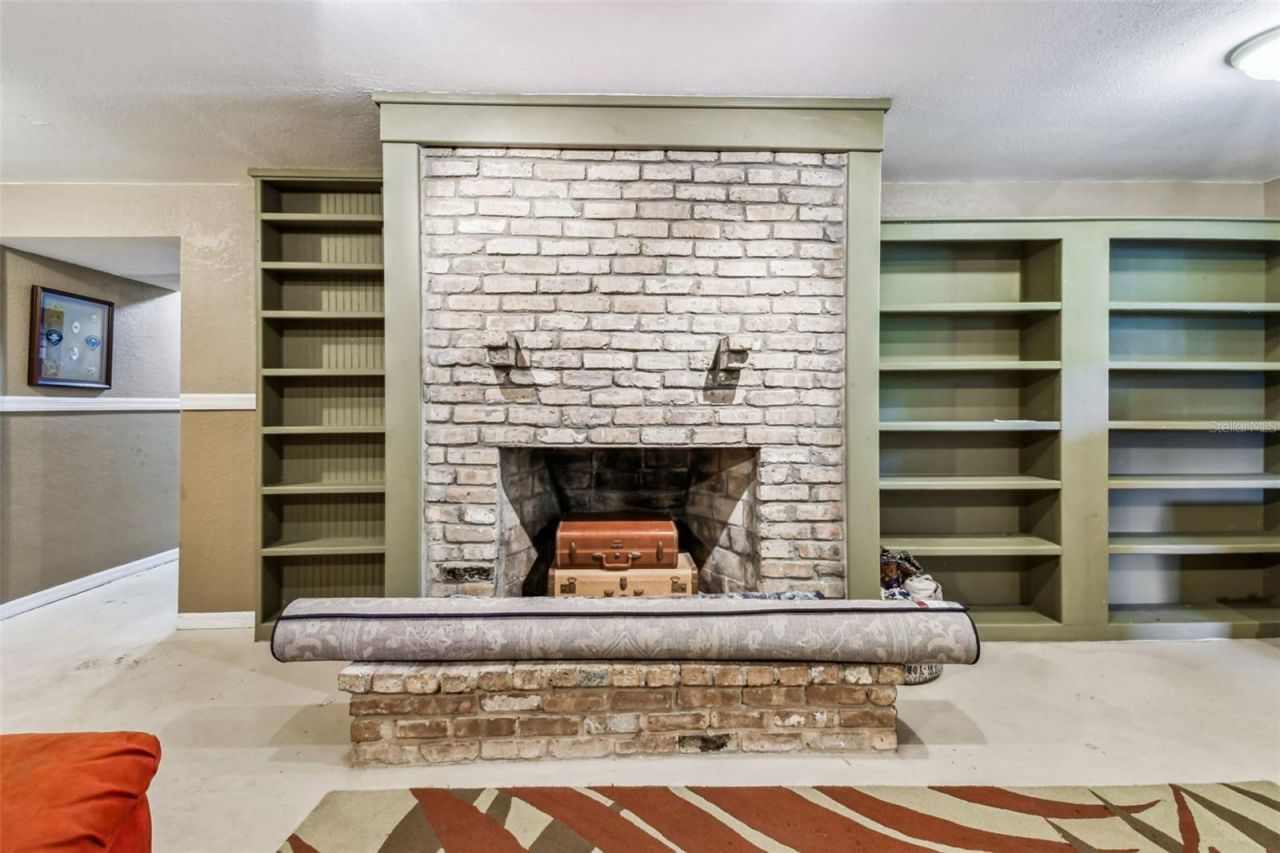 15019 Carlton Lake Road, Wimauma, FL 33598 Photo