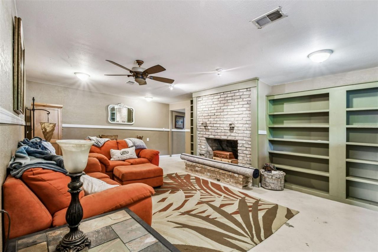 15019 Carlton Lake Road, Wimauma, FL 33598 Photo