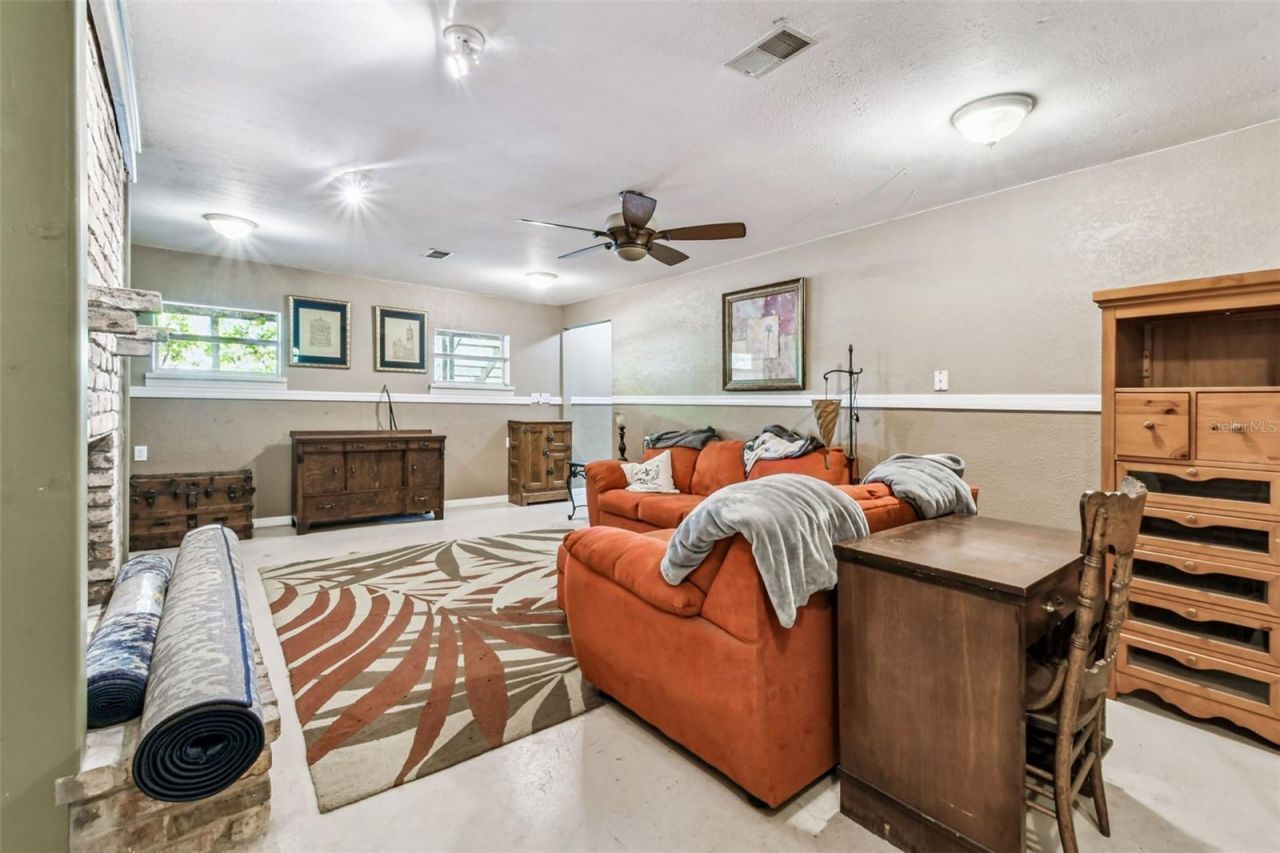 15019 Carlton Lake Road, Wimauma, FL 33598 Photo
