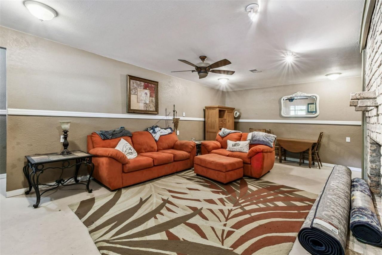15019 Carlton Lake Road, Wimauma, FL 33598 Photo