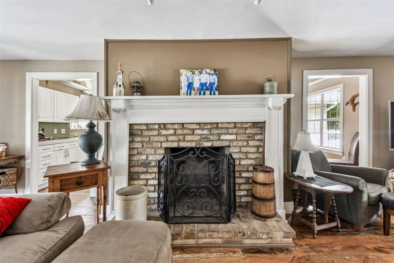 15019 Carlton Lake Road, Wimauma, FL 33598 Photo