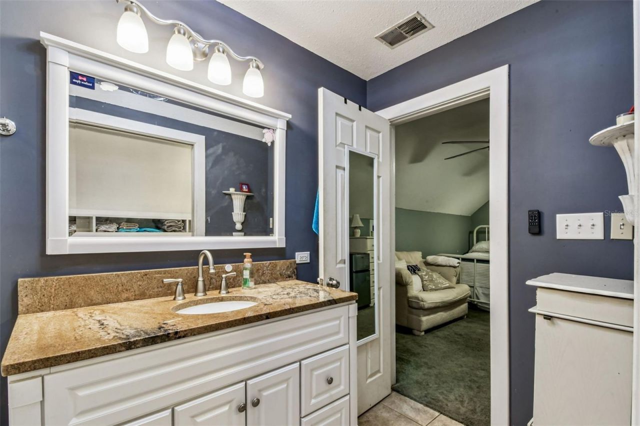 15019 Carlton Lake Road, Wimauma, FL 33598 Photo