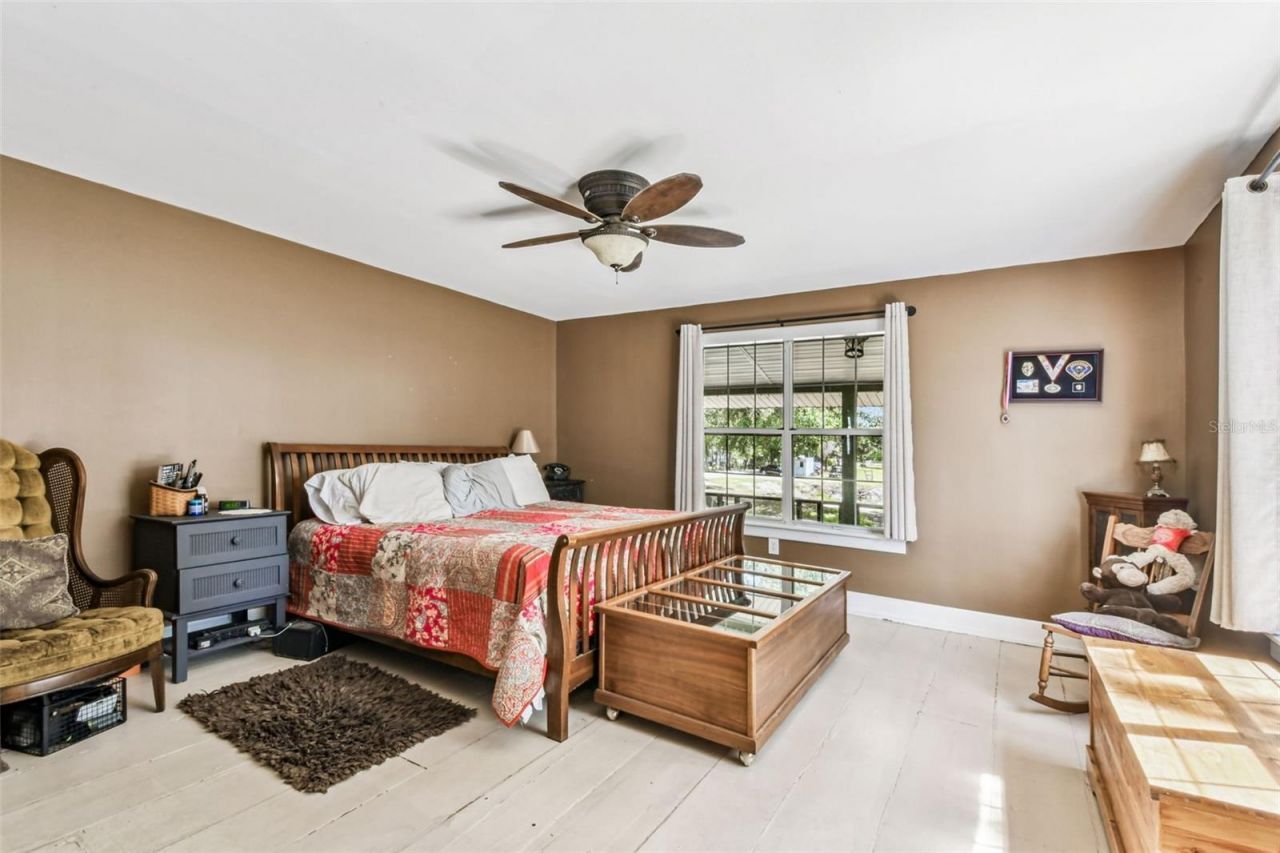 15019 Carlton Lake Road, Wimauma, FL 33598 Photo