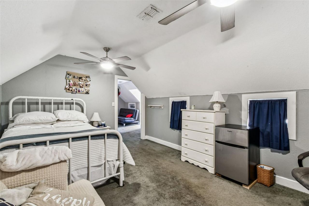 15019 Carlton Lake Road, Wimauma, FL 33598 Photo
