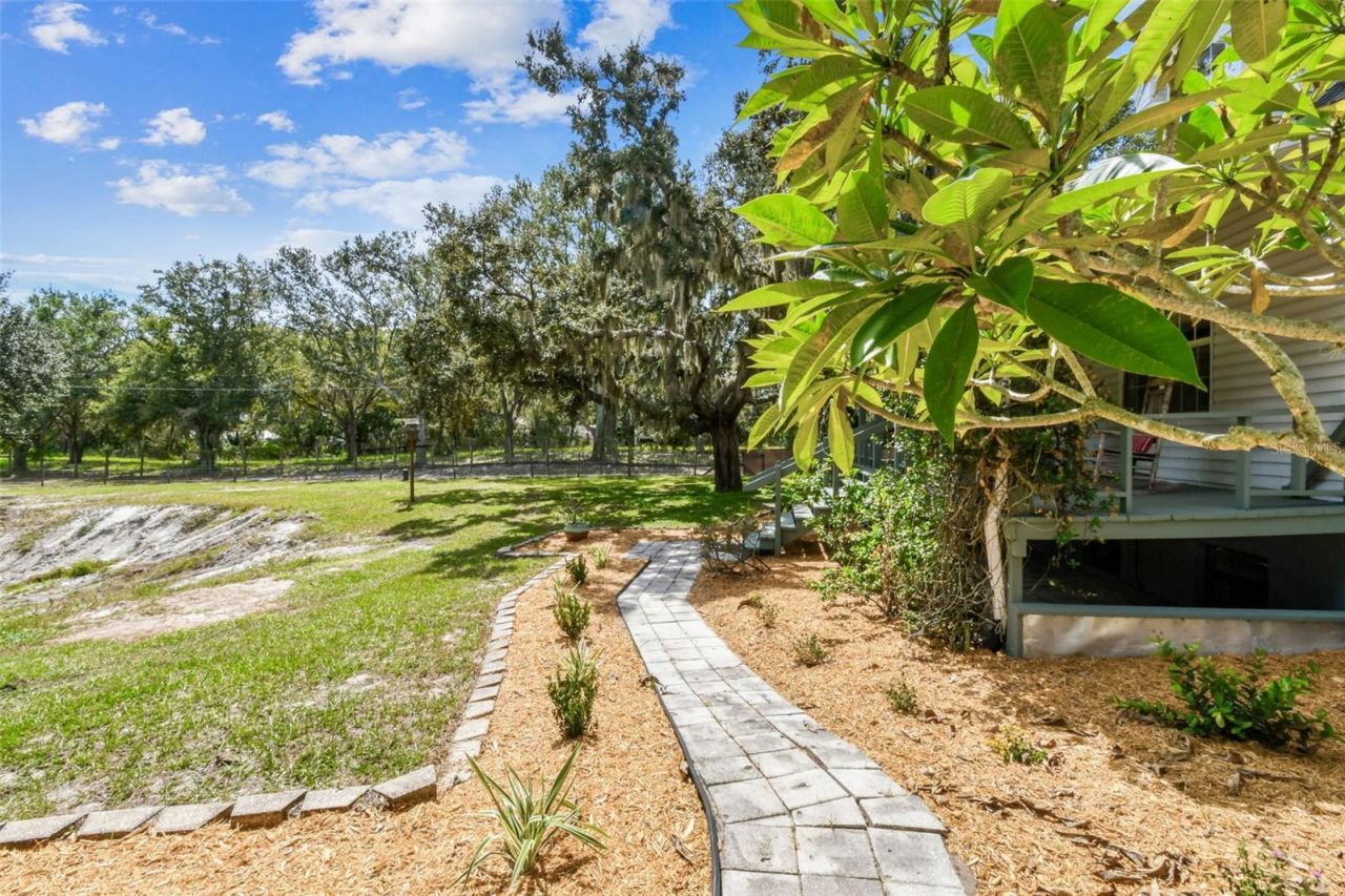 15019 Carlton Lake Road, Wimauma, FL 33598 Photo