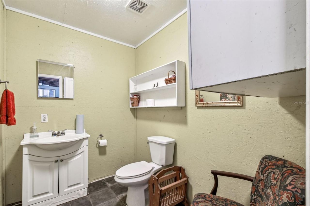 15019 Carlton Lake Road, Wimauma, FL 33598 Photo
