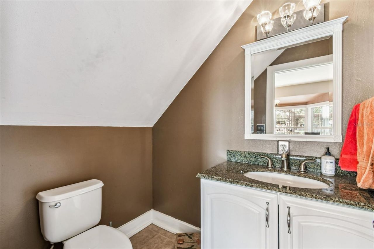 15019 Carlton Lake Road, Wimauma, FL 33598 Photo