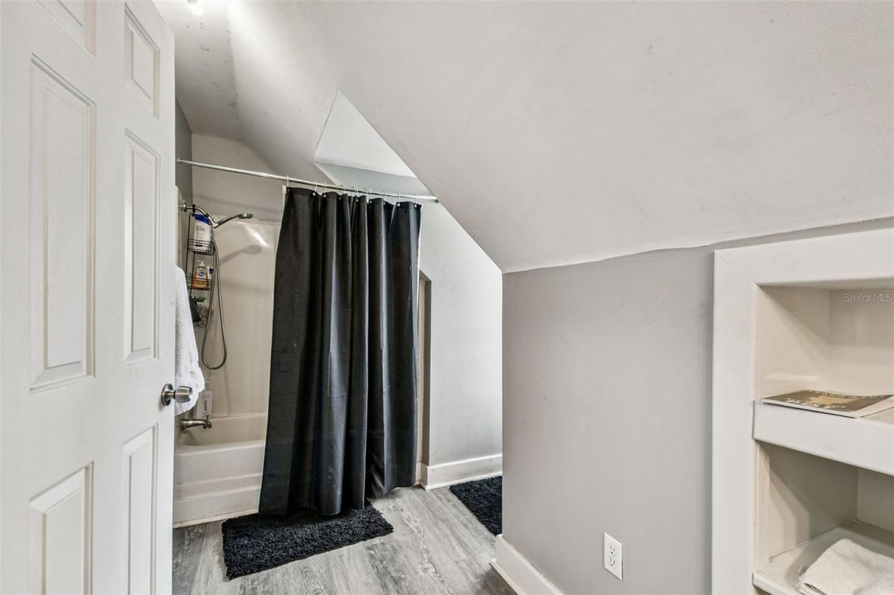 15019 Carlton Lake Road, Wimauma, FL 33598 Photo